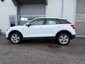 Audi Q2 30TDI Advanced Реален пробег - 22900 € / 44788.51 лв. - 61179552 2 | Car24.bg Audi Q2 30TDI Advanced Реален пробег - 22900 € / 44788.51 лв. - 61179552 2