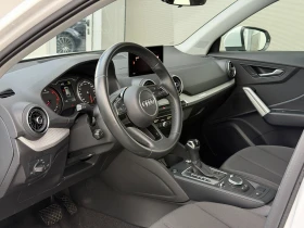 Audi Q2 30TDI Advanced Реален пробег - 22900 € / 44788.51 лв. - 61179552 8 | Car24.bg Audi Q2 30TDI Advanced Реален пробег - 22900 € / 44788.51 лв. - 61179552 8