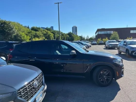 BMW X3 XDrive40i* 360* HEAD-UP* ПОДГРЕВ* CARFAX | Auto.bg — изображение 5 BMW X3 XDrive40i* 360* HEAD-UP* ПОДГРЕВ* CARFAX | Auto.bg — изображение 5