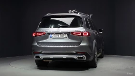 Mercedes-Benz GLS 400 D* 4MATIC* КОЖА* ПОДГРЕВ* ОБДУХВ* BURMASTER* PANO* - 49990 € / 97771.94 лв. - 61912969 4 | Car24.bg Mercedes-Benz GLS 400 D* 4MATIC* КОЖА* ПОДГРЕВ* ОБДУХВ* BURMASTER* PANO* - 49990 € / 97771.94 лв. - 61912969 4