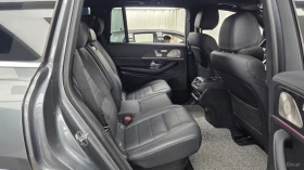 Mercedes-Benz GLS 400 D* 4MATIC* КОЖА* ПОДГРЕВ* ОБДУХВ* BURMASTER* PANO* - 49990 € / 97771.94 лв. - 61912969 12 | Car24.bg Mercedes-Benz GLS 400 D* 4MATIC* КОЖА* ПОДГРЕВ* ОБДУХВ* BURMASTER* PANO* - 49990 € / 97771.94 лв. - 61912969 12