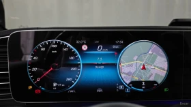 Mercedes-Benz GLS 400 D* 4MATIC* КОЖА* ПОДГРЕВ* ОБДУХВ* BURMASTER* PANO* - 49990 € / 97771.94 лв. - 61912969 8 | Car24.bg Mercedes-Benz GLS 400 D* 4MATIC* КОЖА* ПОДГРЕВ* ОБДУХВ* BURMASTER* PANO* - 49990 € / 97771.94 лв. - 61912969 8