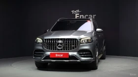 Mercedes-Benz GLS 400 D* 4MATIC* КОЖА* ПОДГРЕВ* ОБДУХВ* BURMASTER* PANO* - 49990 € / 97771.94 лв. - 61912969 3 | Car24.bg Mercedes-Benz GLS 400 D* 4MATIC* КОЖА* ПОДГРЕВ* ОБДУХВ* BURMASTER* PANO* - 49990 € / 97771.94 лв. - 61912969 3