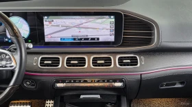 Mercedes-Benz GLS 400 D* 4MATIC* КОЖА* ПОДГРЕВ* ОБДУХВ* BURMASTER* PANO* - 49990 € / 97771.94 лв. - 61912969 14 | Car24.bg Mercedes-Benz GLS 400 D* 4MATIC* КОЖА* ПОДГРЕВ* ОБДУХВ* BURMASTER* PANO* - 49990 € / 97771.94 лв. - 61912969 14