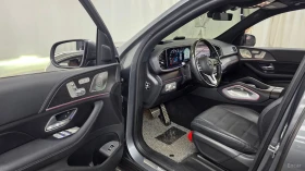 Mercedes-Benz GLS 400 D* 4MATIC* КОЖА* ПОДГРЕВ* ОБДУХВ* BURMASTER* PANO* - 49990 € / 97771.94 лв. - 61912969 10 | Car24.bg Mercedes-Benz GLS 400 D* 4MATIC* КОЖА* ПОДГРЕВ* ОБДУХВ* BURMASTER* PANO* - 49990 € / 97771.94 лв. - 61912969 10