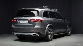 Mercedes-Benz GLS 400 D* 4MATIC* КОЖА* ПОДГРЕВ* ОБДУХВ* BURMASTER* PANO* - 49990 € / 97771.94 лв. - 61912969 2 | Car24.bg Mercedes-Benz GLS 400 D* 4MATIC* КОЖА* ПОДГРЕВ* ОБДУХВ* BURMASTER* PANO* - 49990 € / 97771.94 лв. - 61912969 2