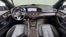 Mercedes-Benz GLS 400 D* 4MATIC* КОЖА* ПОДГРЕВ* ОБДУХВ* BURMASTER* PANO* - 49990 € / 97771.94 лв. - 61912969 7 | Car24.bg Mercedes-Benz GLS 400 D* 4MATIC* КОЖА* ПОДГРЕВ* ОБДУХВ* BURMASTER* PANO* - 49990 € / 97771.94 лв. - 61912969 7
