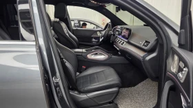 Mercedes-Benz GLS 400 D* 4MATIC* КОЖА* ПОДГРЕВ* ОБДУХВ* BURMASTER* PANO* - 49990 € / 97771.94 лв. - 61912969 11 | Car24.bg Mercedes-Benz GLS 400 D* 4MATIC* КОЖА* ПОДГРЕВ* ОБДУХВ* BURMASTER* PANO* - 49990 € / 97771.94 лв. - 61912969 11