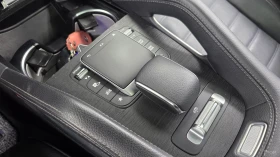 Mercedes-Benz GLS 400 D* 4MATIC* КОЖА* ПОДГРЕВ* ОБДУХВ* BURMASTER* PANO* - 49990 € / 97771.94 лв. - 61912969 16 | Car24.bg Mercedes-Benz GLS 400 D* 4MATIC* КОЖА* ПОДГРЕВ* ОБДУХВ* BURMASTER* PANO* - 49990 € / 97771.94 лв. - 61912969 16