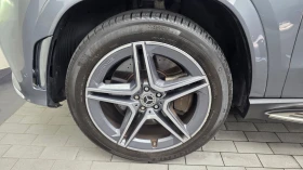 Mercedes-Benz GLS 400 D* 4MATIC* КОЖА* ПОДГРЕВ* ОБДУХВ* BURMASTER* PANO* - 49990 € / 97771.94 лв. - 61912969 5 | Car24.bg Mercedes-Benz GLS 400 D* 4MATIC* КОЖА* ПОДГРЕВ* ОБДУХВ* BURMASTER* PANO* - 49990 € / 97771.94 лв. - 61912969 5