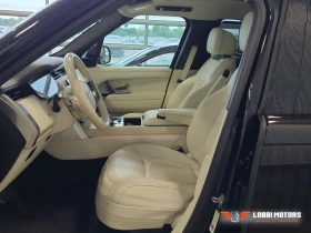 Land Rover Range rover - 64700 € - 27278449 5 | Car24.bg Land Rover Range rover - 64700 € - 27278449 5