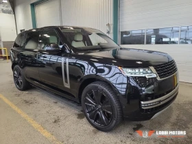 Land Rover Range rover - 64700 € - 27278449 2 | Car24.bg Land Rover Range rover - 64700 € - 27278449 2