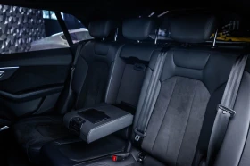 Audi RSQ8 Quattro* Carbon* Matrix* B&O | Auto.bg — изображение 16 Audi RSQ8 Quattro* Carbon* Matrix* B&O | Auto.bg — изображение 16