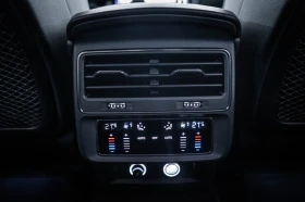 Audi RSQ8 Quattro* Carbon* Matrix* B&O | Auto.bg — изображение 15 Audi RSQ8 Quattro* Carbon* Matrix* B&O | Auto.bg — изображение 15