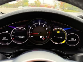 Porsche Cayenne 3.0 AWD, Подгрев, Обдухване, Панорама | Auto.bg — изображение 11 Porsche Cayenne 3.0 AWD, Подгрев, Обдухване, Панорама | Auto.bg — изображение 11