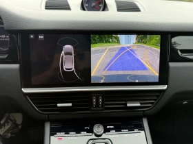 Porsche Cayenne 3.0 AWD, Подгрев, Обдухване, Панорама | Auto.bg — изображение 12 Porsche Cayenne 3.0 AWD, Подгрев, Обдухване, Панорама | Auto.bg — изображение 12
