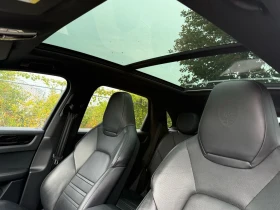 Porsche Cayenne 3.0 AWD, Подгрев, Обдухване, Панорама | Auto.bg — изображение 9 Porsche Cayenne 3.0 AWD, Подгрев, Обдухване, Панорама | Auto.bg — изображение 9