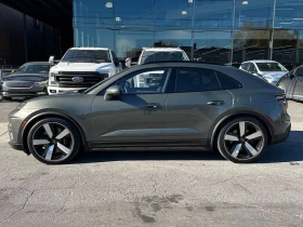 Porsche Macan * Electric Turbo * CARFAX * ОПЦИЯ ЗА ФИНАНСИРАНЕ - 74950 € - 54956599 2 | Car24.bg Porsche Macan * Electric Turbo * CARFAX * ОПЦИЯ ЗА ФИНАНСИРАНЕ - 74950 € - 54956599 2