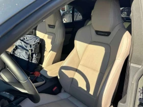 Porsche Macan * Electric Turbo * CARFAX * ОПЦИЯ ЗА ФИНАНСИРАНЕ - 74950 € - 54956599 12 | Car24.bg Porsche Macan * Electric Turbo * CARFAX * ОПЦИЯ ЗА ФИНАНСИРАНЕ - 74950 € - 54956599 12