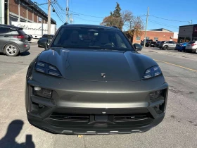 Porsche Macan * Electric Turbo * CARFAX * ОПЦИЯ ЗА ФИНАНСИРАНЕ - 74950 € - 54956599 6 | Car24.bg Porsche Macan * Electric Turbo * CARFAX * ОПЦИЯ ЗА ФИНАНСИРАНЕ - 74950 € - 54956599 6