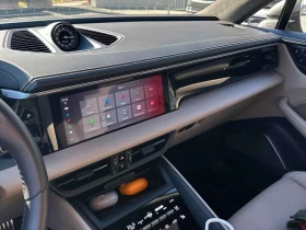 Porsche Macan * Electric Turbo * CARFAX * ОПЦИЯ ЗА ФИНАНСИРАНЕ - 74950 € - 54956599 9 | Car24.bg Porsche Macan * Electric Turbo * CARFAX * ОПЦИЯ ЗА ФИНАНСИРАНЕ - 74950 € - 54956599 9