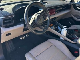 Porsche Macan * Electric Turbo * CARFAX * ОПЦИЯ ЗА ФИНАНСИРАНЕ - 74950 € - 54956599 5 | Car24.bg Porsche Macan * Electric Turbo * CARFAX * ОПЦИЯ ЗА ФИНАНСИРАНЕ - 74950 € - 54956599 5