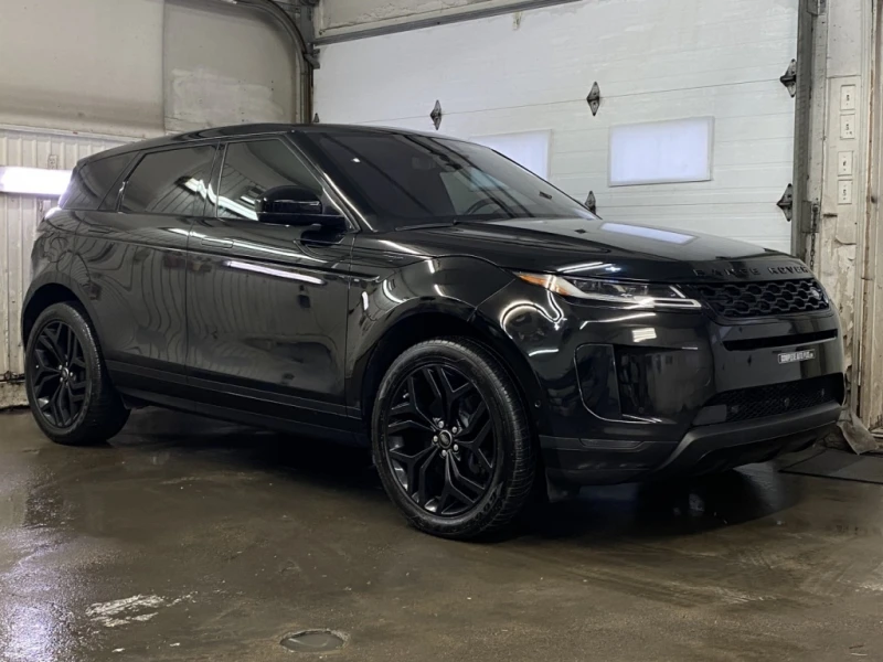Land Rover Range Rover Evoque P250 SE* Meridian Sound* Pano* Blind Spot* CarPlay - 45000 лв. / 23008.13 € - 98529967 1 | Car24.bg Land Rover Range Rover Evoque P250 SE* Meridian Sound* Pano* Blind Spot* CarPlay - 45000 лв. / 23008.13 € - 98529967 1