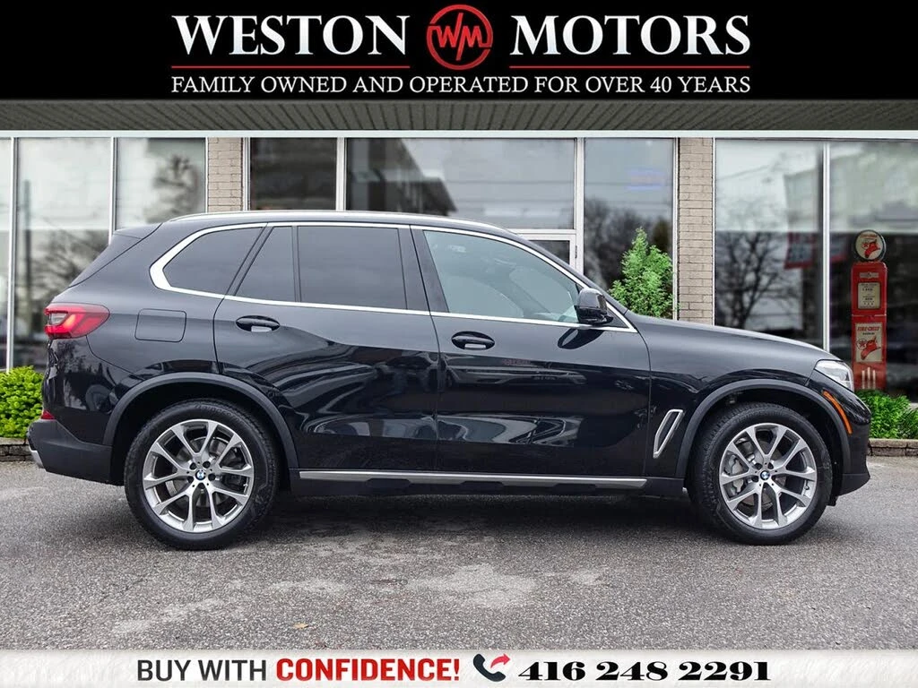 BMW X5 xDrive40i PANO* CAM* HEAD-UP* BLINDSPOT* CARPLAY*  - изображение 3 | Auto.bg BMW X5 xDrive40i PANO* CAM* HEAD-UP* BLINDSPOT* CARPLAY*  - изображение 3