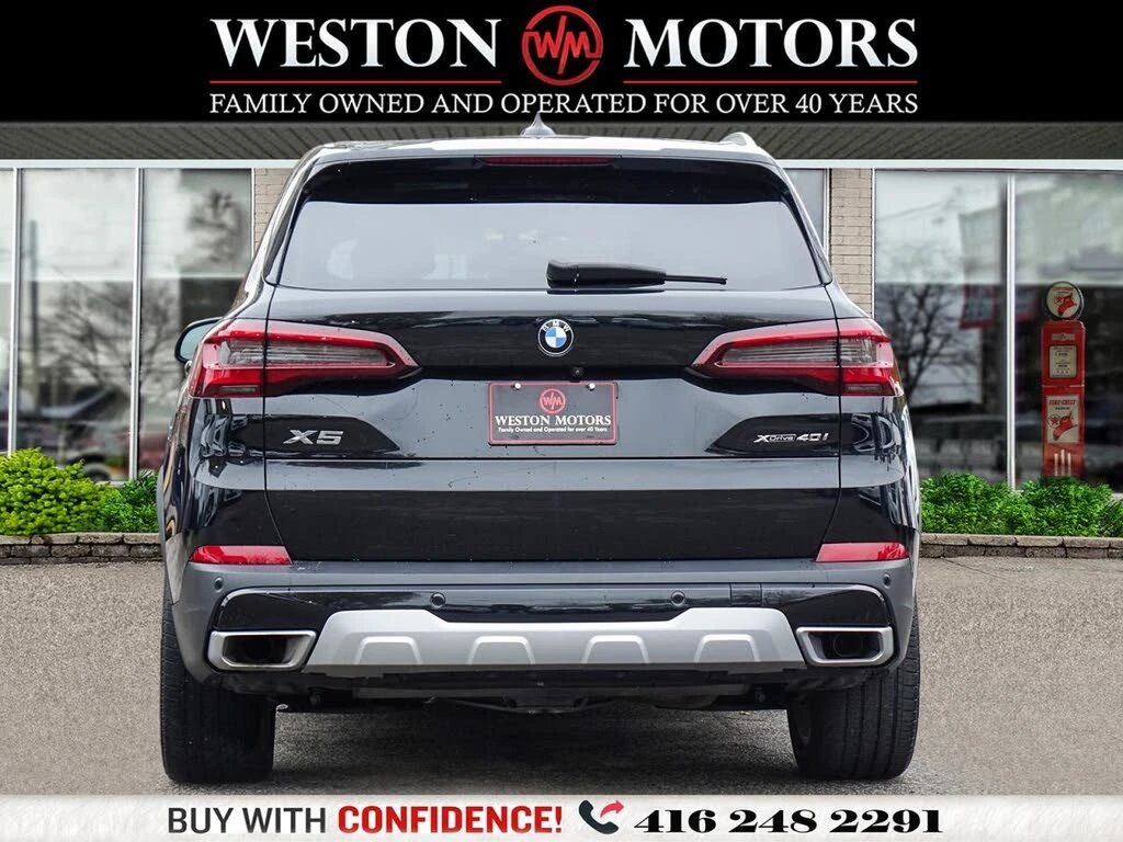 BMW X5 xDrive40i PANO* CAM* HEAD-UP* BLINDSPOT* CARPLAY*  - изображение 4 | Auto.bg BMW X5 xDrive40i PANO* CAM* HEAD-UP* BLINDSPOT* CARPLAY*  - изображение 4