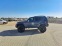Обява за продажба на Jeep Cherokee 3.7 V6 4x4 LPG ~13 000 лв. - изображение 2