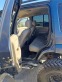 Обява за продажба на Jeep Cherokee 3.7 V6 4x4 LPG ~13 000 лв. - изображение 11