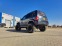 Обява за продажба на Jeep Cherokee 3.7 V6 4x4 LPG ~13 000 лв. - изображение 3