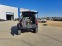 Обява за продажба на Jeep Cherokee 3.7 V6 4x4 LPG ~13 000 лв. - изображение 6