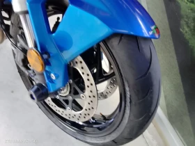 Suzuki Gsx -S 950 ABS TC LED A2 | Auto.bg — изображение 6 Suzuki Gsx -S 950 ABS TC LED A2 | Auto.bg — изображение 6
