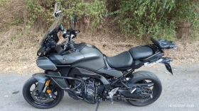 Yamaha Tracer Tracer 9GT | Auto.bg — изображение 5 Yamaha Tracer Tracer 9GT | Auto.bg — изображение 5
