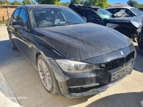BMW 320 2.0d 184ps 2br - 12 € - 75890602 9 | Car24.bg BMW 320 2.0d 184ps 2br - 12 € - 75890602 9