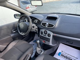 Renault Clio 1.2i-  | Mobile.bg   8