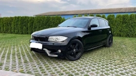 BMW 120 D 163кс - Car24.bg BMW 120 D 163кс