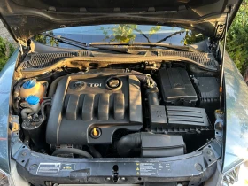 Skoda Octavia II 1.9 TDI DSG | Mobile.bg — малка снимка 17
