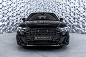Audi A8 60 TFSI E-tron* Exclusive* Лизинг* B&O - Car24.bg Audi A8 60 TFSI E-tron* Exclusive* Лизинг* B&O