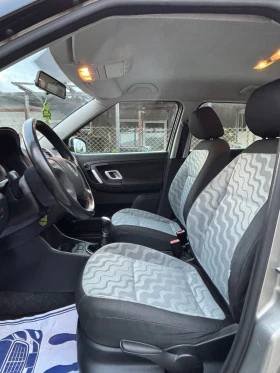 Skoda Fabia 1.2Бензин/Италия/Климатик /Катализатор  - 4600 лв. / 2351.94 € - 53571108 10 | Car24.bg Skoda Fabia 1.2Бензин/Италия/Климатик /Катализатор  - 4600 лв. / 2351.94 € - 53571108 10