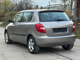 Skoda Fabia 1.2Бензин/Италия/Климатик /Катализатор  - 4600 лв. / 2351.94 € - 53571108 8 | Car24.bg Skoda Fabia 1.2Бензин/Италия/Климатик /Катализатор  - 4600 лв. / 2351.94 € - 53571108 8