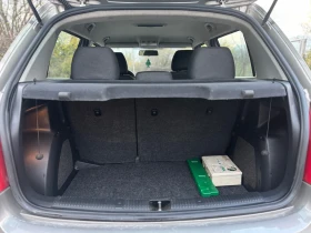 Skoda Fabia 1.2Бензин/Италия/Климатик /Катализатор  - 4600 лв. / 2351.94 € - 53571108 14 | Car24.bg Skoda Fabia 1.2Бензин/Италия/Климатик /Катализатор  - 4600 лв. / 2351.94 € - 53571108 14