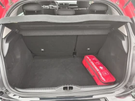 Citroen C3 FEEL BlueHDi 100 S&S BVM5 E6 // 2008105 - 21600 лв. / 11043.90 € - 77109743 13 | Car24.bg Citroen C3 FEEL BlueHDi 100 S&S BVM5 E6 // 2008105 - 21600 лв. / 11043.90 € - 77109743 13