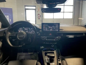 Audi A5 2020 Audi A5 Sportback Technik - 51000 лв. / 26075.89 € - 90340672 7 | Car24.bg Audi A5 2020 Audi A5 Sportback Technik - 51000 лв. / 26075.89 € - 90340672 7