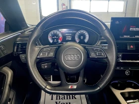Audi A5 2020 Audi A5 Sportback Technik - 51000 лв. / 26075.89 € - 90340672 6 | Car24.bg Audi A5 2020 Audi A5 Sportback Technik - 51000 лв. / 26075.89 € - 90340672 6