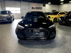 Audi A5 2020 Audi A5 Sportback Technik - 51000 лв. / 26075.89 € - 90340672 2 | Car24.bg Audi A5 2020 Audi A5 Sportback Technik - 51000 лв. / 26075.89 € - 90340672 2