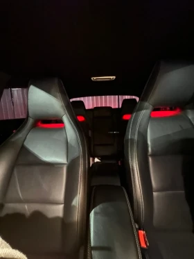 Mercedes-Benz CLA 250 AMG-line, 4 matic - 16500 € / 32271.19 лв. - 83263954 6 | Car24.bg Mercedes-Benz CLA 250 AMG-line, 4 matic - 16500 € / 32271.19 лв. - 83263954 6