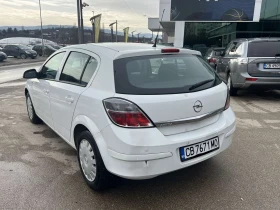 Opel Astra ТОП* РЕГИСТРИРАНА - 2999 € / 5865.53 лв. - 99652144 4 | Car24.bg Opel Astra ТОП* РЕГИСТРИРАНА - 2999 € / 5865.53 лв. - 99652144 4