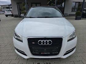 Audi A3 2.0TDI, 3X s-Line, 6 ск., Facelift! - 6250 € / 12223.94 лв. - 53462233 7 | Car24.bg Audi A3 2.0TDI, 3X s-Line, 6 ск., Facelift! - 6250 € / 12223.94 лв. - 53462233 7